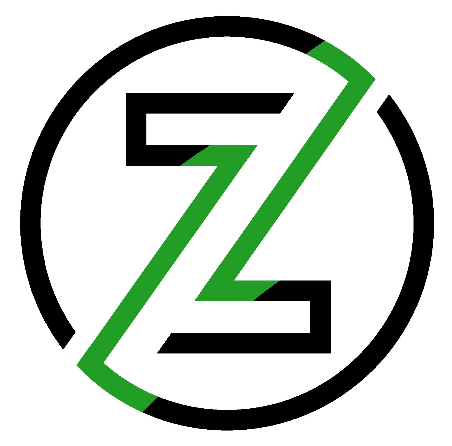 Zisaline GmbH